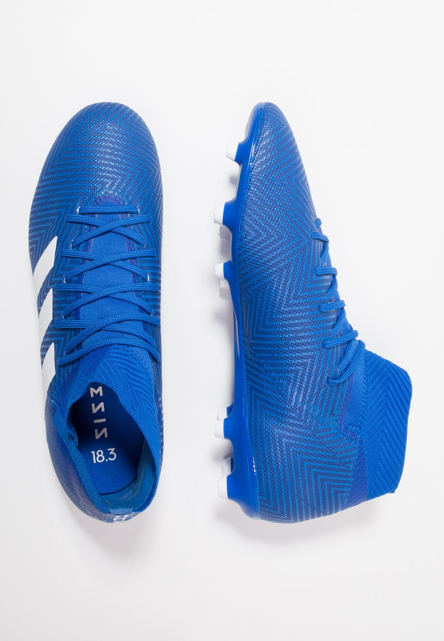 adidas performance nemeziz 18.3