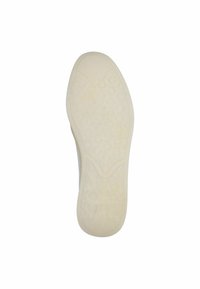 Marco Tozzi BY GUIDO MARIA KRETSCHMER - Zapatillas - white lime