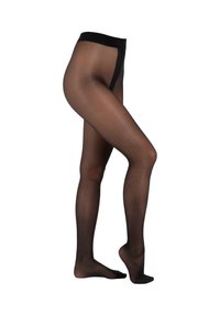 Non selezionato, black/silver