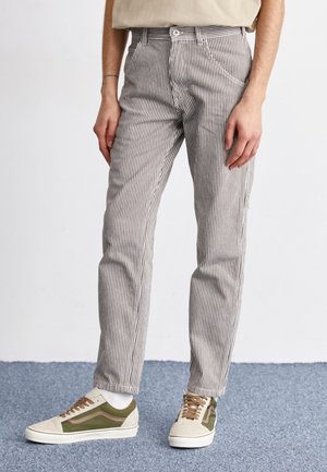 Stan Ray Τζιν εργασίας - black stone hickory