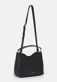 Furla PRIMULA - Kabelka - nero