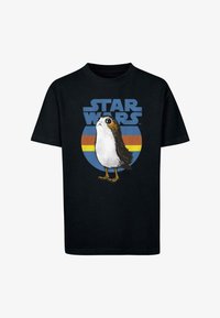 No seleccionado, black