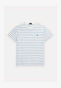 Atlasīts, nevis/vessel blue