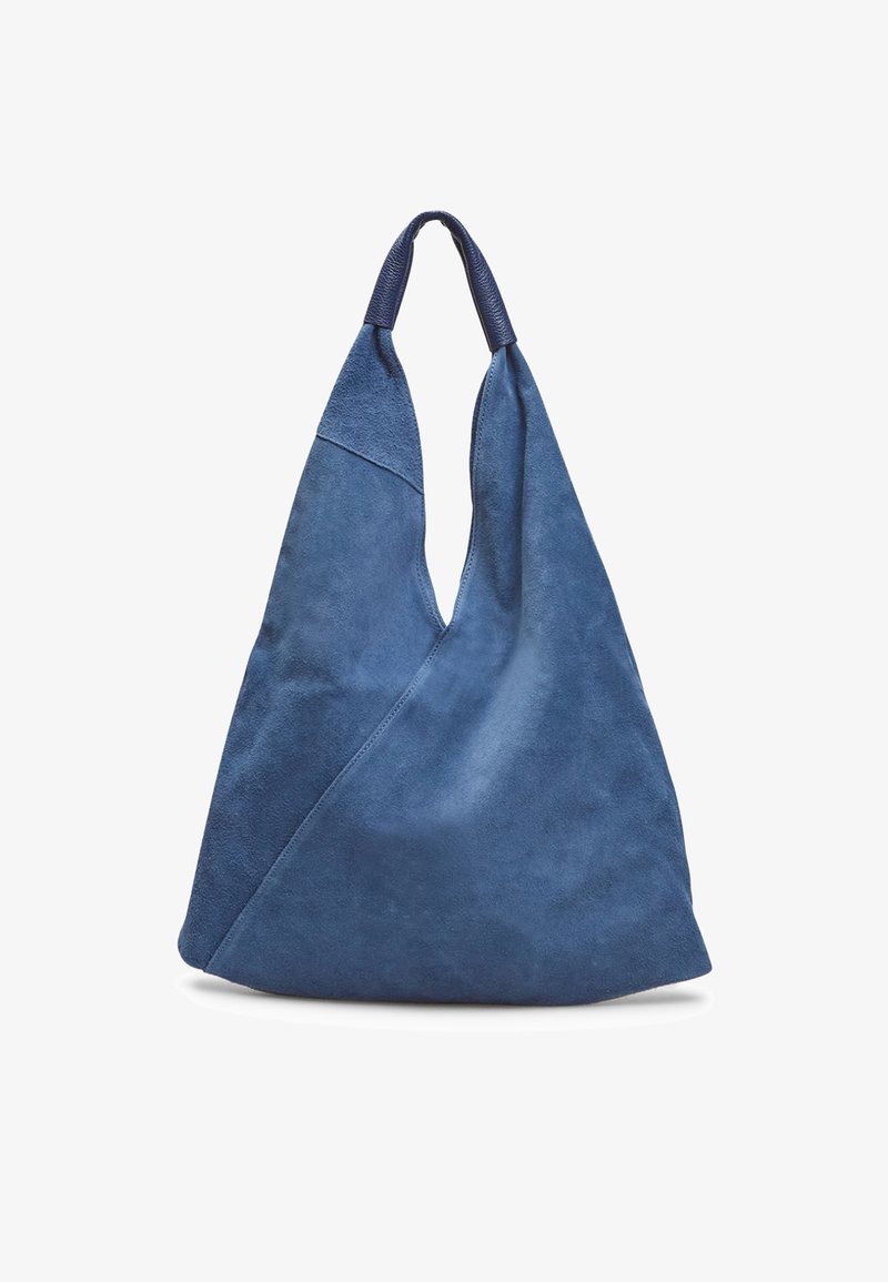 Bata Torbica - blu