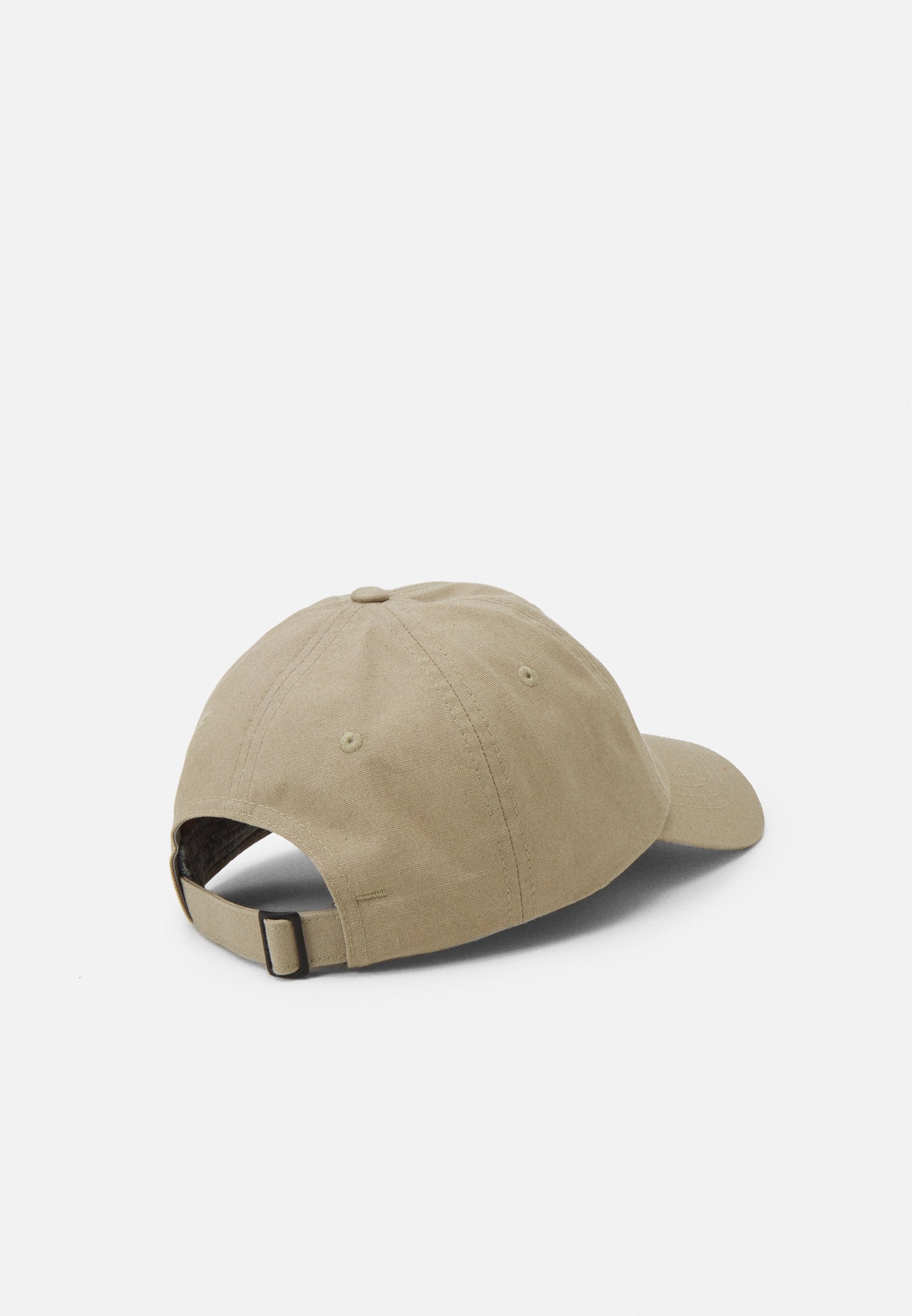 The North Face NORM HAT UNISEX - Pet 