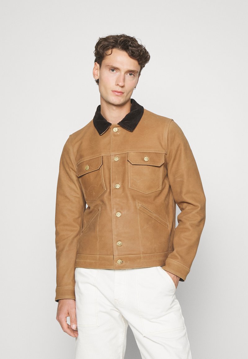 chevignon-kurtka-sk-rzana-zalando-pl