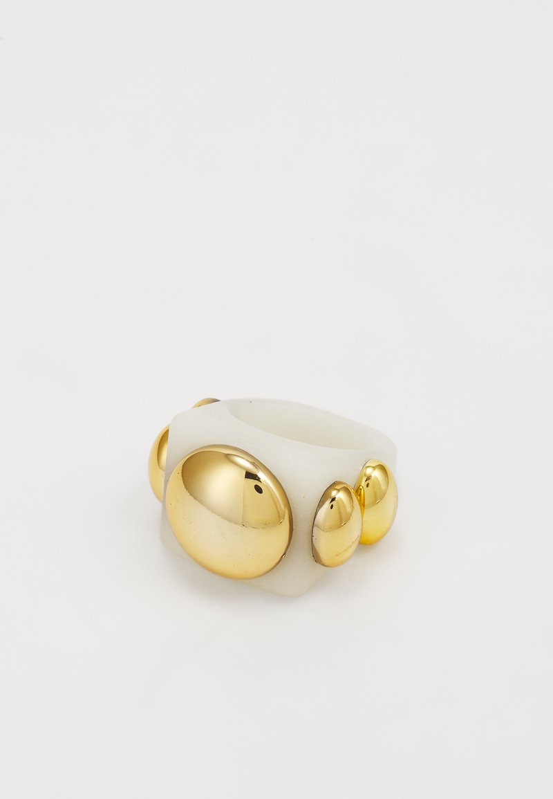 La Manso ICONIC - Gredzens - vieira