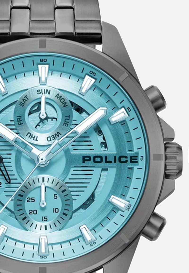 Police Malawi orologio da uomo PEWJF0004603