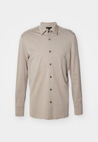 Camisa - incense