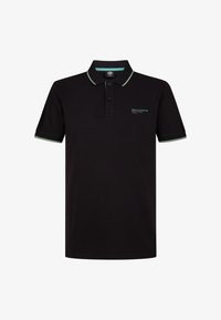 Nem kiválasztott, black