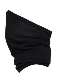 Protest PRTTANSY - Šal - true black