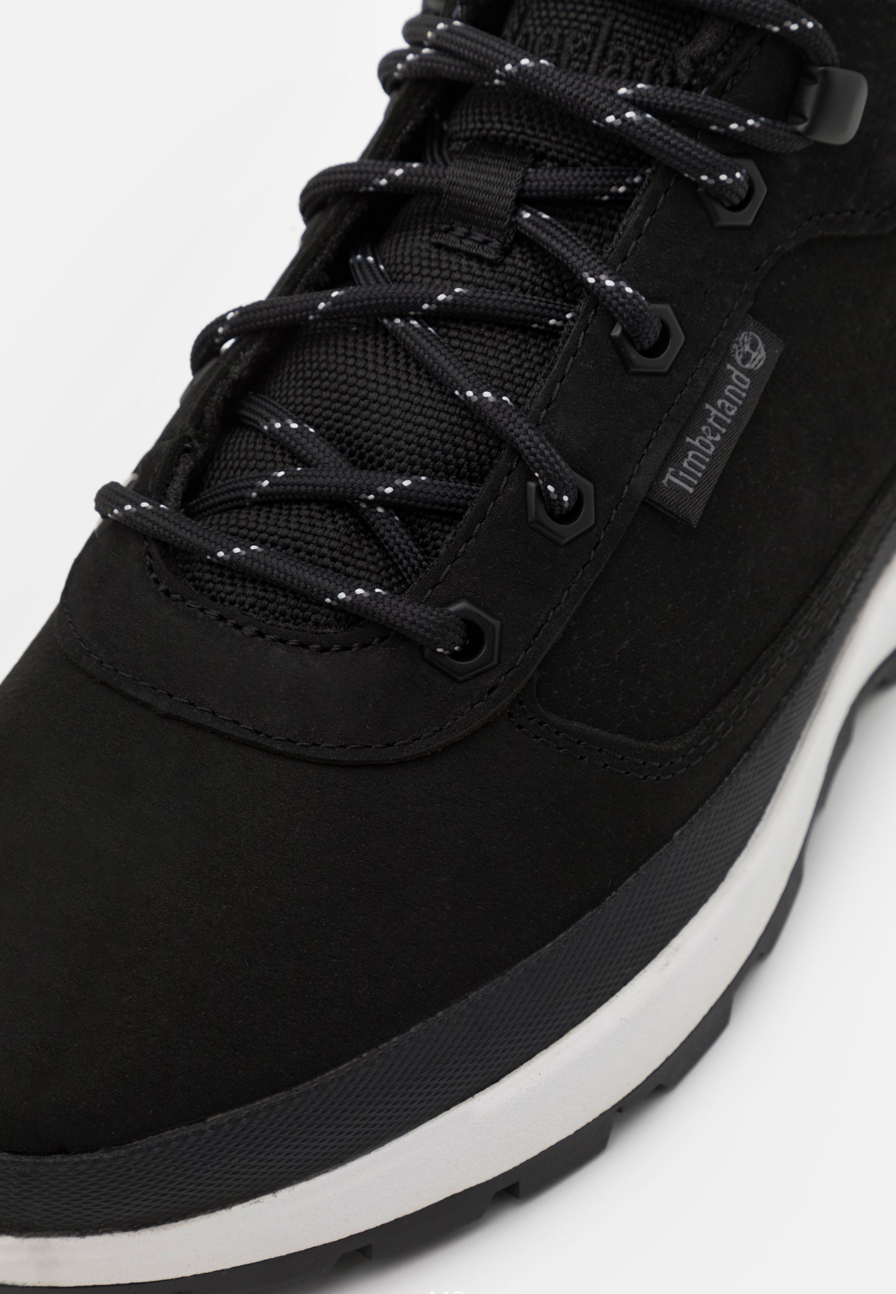 zalando timberland field trekker