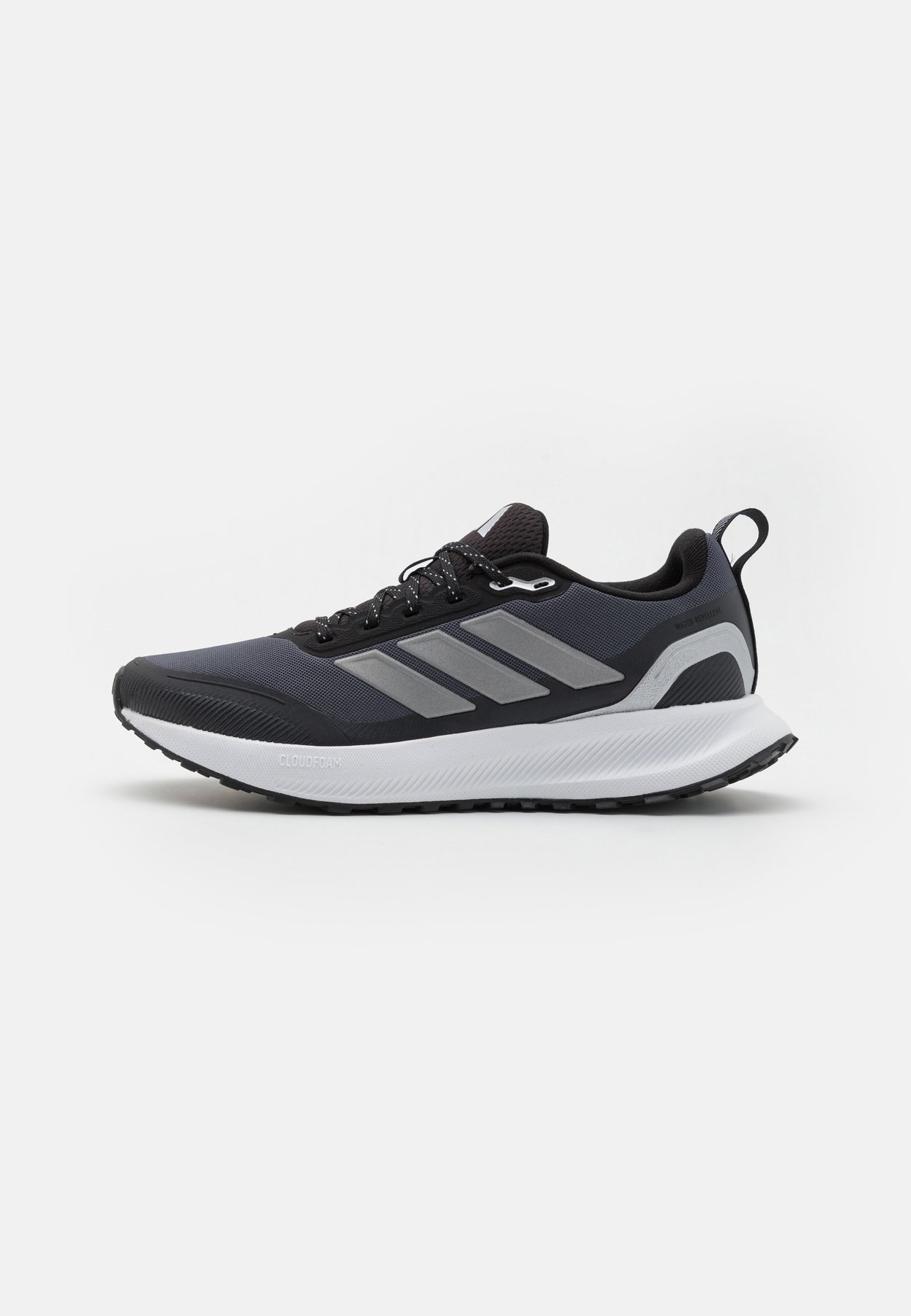 RUNFALCON 5 TR