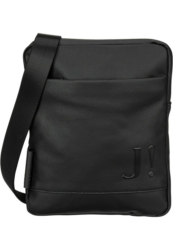 MARCENA LIAM SHOULDER XSVZ - Cross body bag