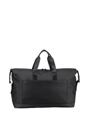 JOOP!, LANCIANO MAIK MHZ - Borsa da viaggio - black