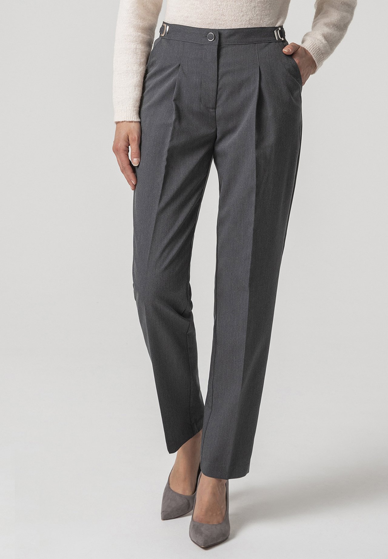 Pantalons & Leggings GAP rose | Tous les articles chez