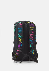 Burton PROSPECT UNISEX - Dnevni ruksak - safari