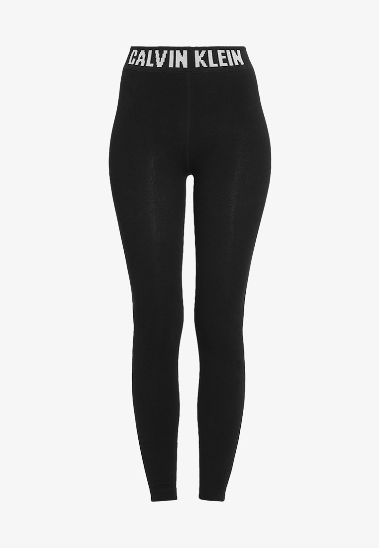 Calvin klein retro leggings Clearance