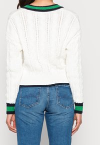 Pepe Jeans Sweter