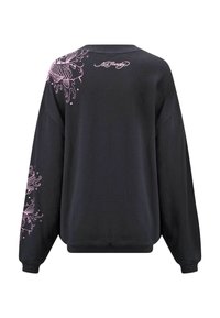 Thumbnail Image 7