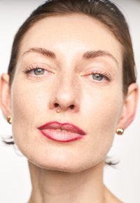 Immagine in miniatura 3