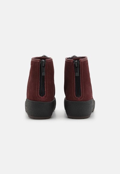 Bally GUARD - Snowboots  - andorra