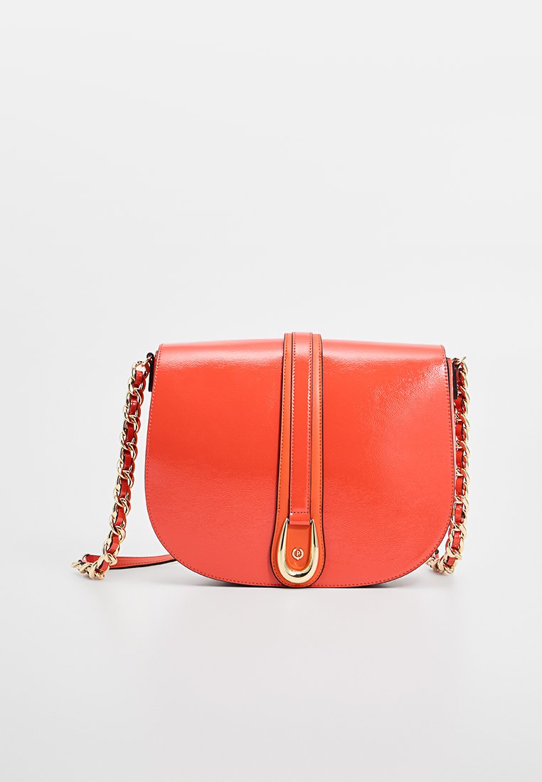 Geantă crossbody