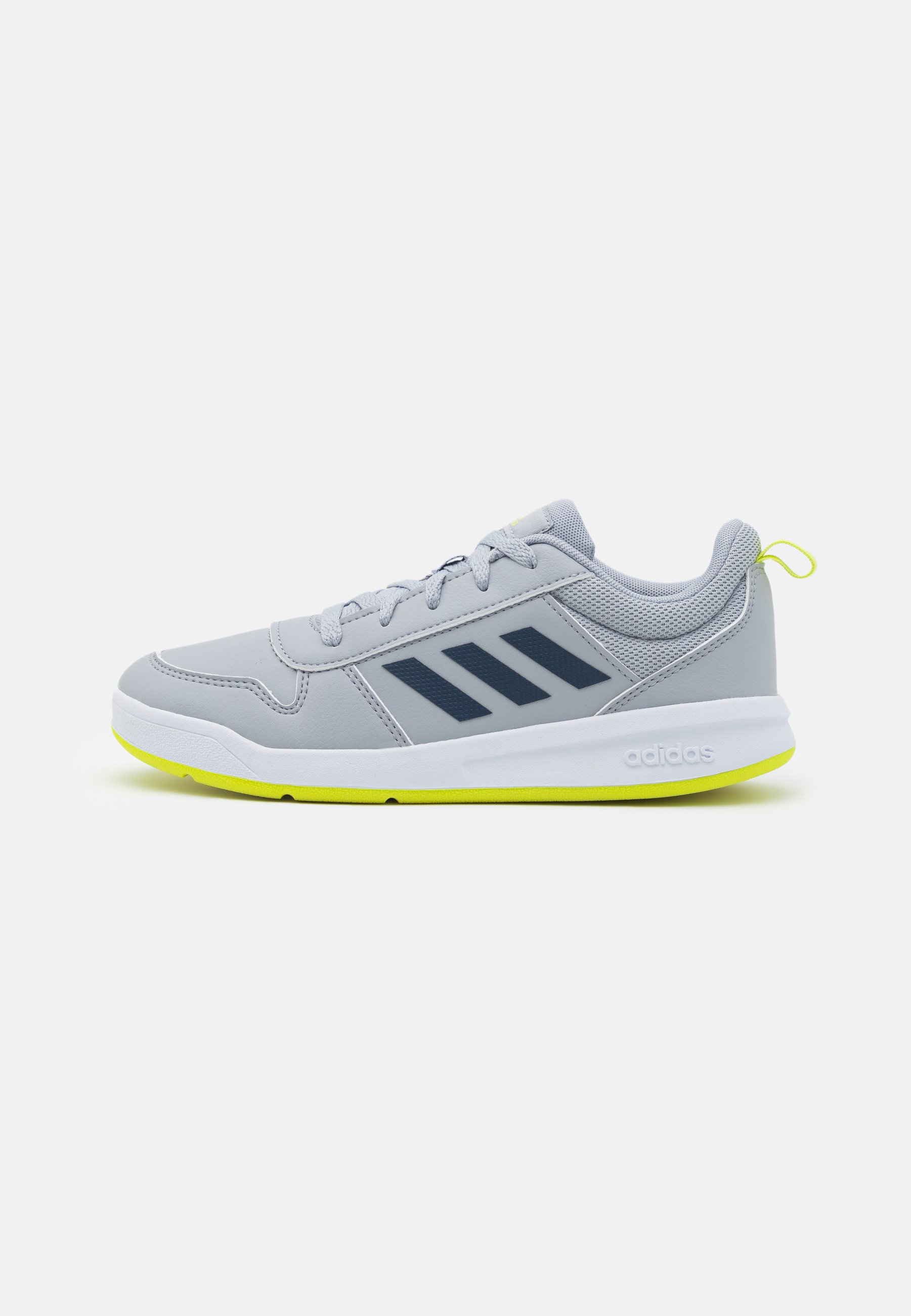 adidas Performance TENSAUR UNISEX 