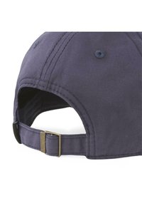 SKPAT Gorra - azul marino