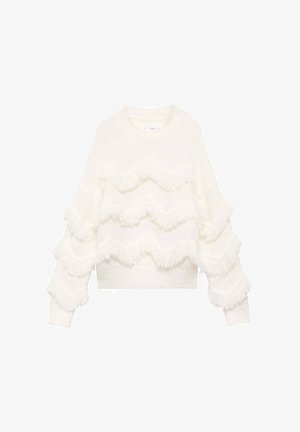 KID - Vesta - off white