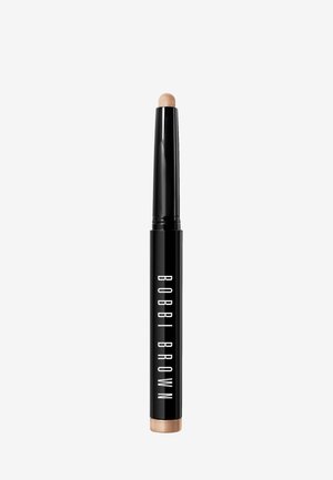 LONG WEAR CREAM SHADOW STICK - Lidschatten - vanilla