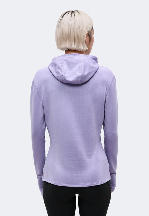 adidas adi365 running essentials — foto 3