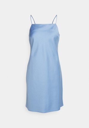 Won Hundred KIRA DRESS - Cocktail dress / Party dress - hydrangea