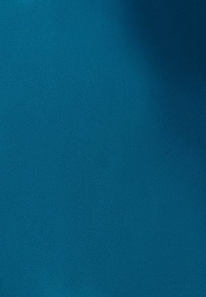 WILLA SALEM - Robe de cocktail - teal