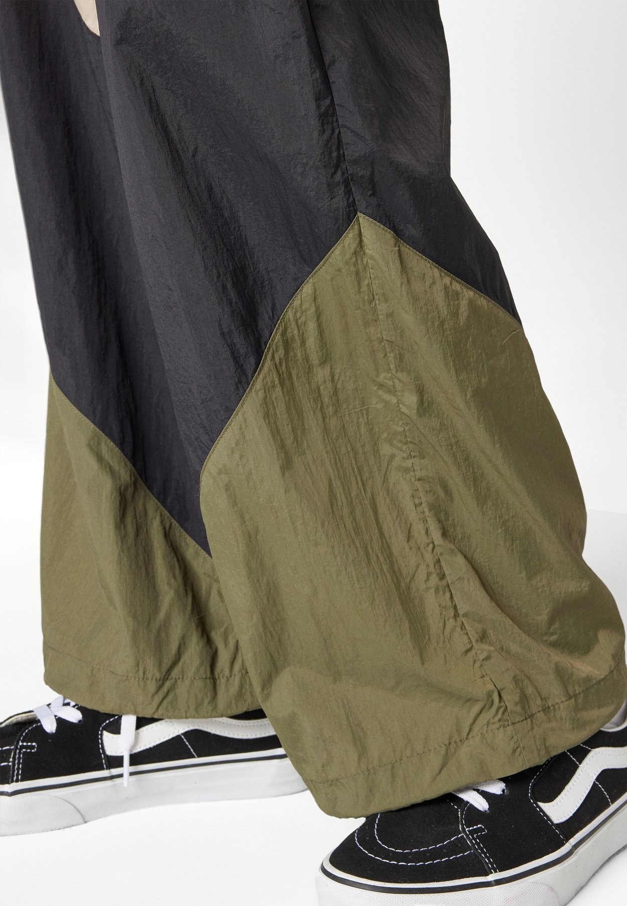 ONLJOSEPHINE PANT