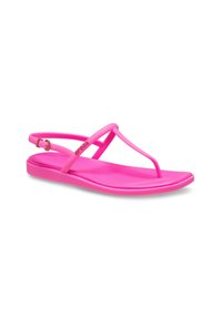 Niet geselecteerd, pink crush