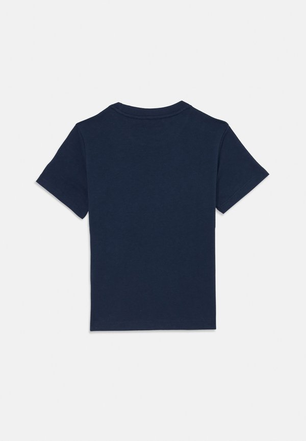 CLASSIC FIT LOGO TEE - Print T-shirt3