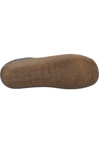 Josef Seibel Mules - moro
