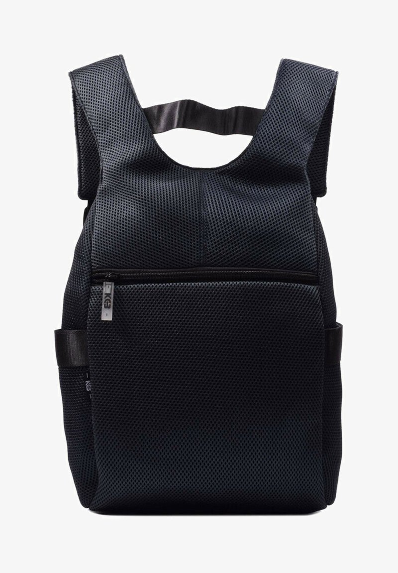 KCB MEDIUM 3D - Mochila - Navy