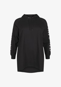 Pasirinkta, black w silver