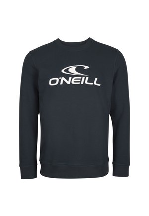 CREW - Sweater - ink blue