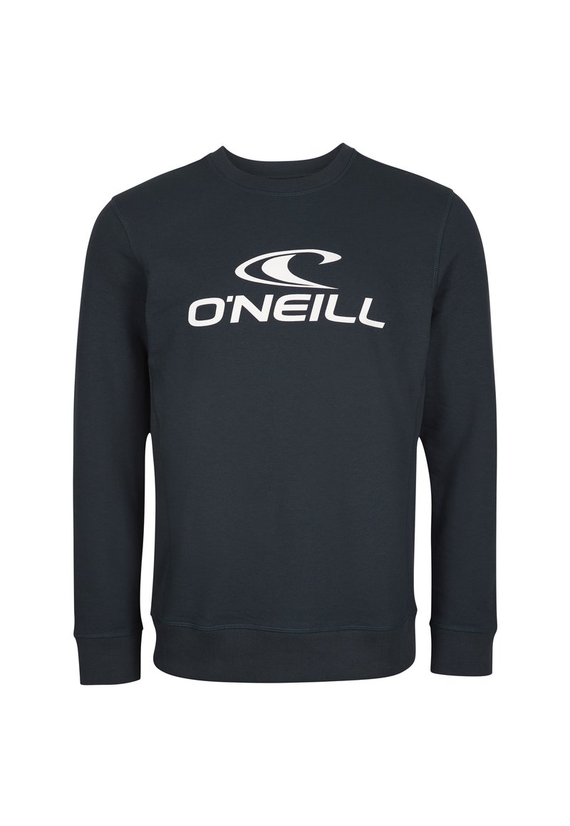 O'Neill - CREW - Sweatshirt - ink blue, Förstora