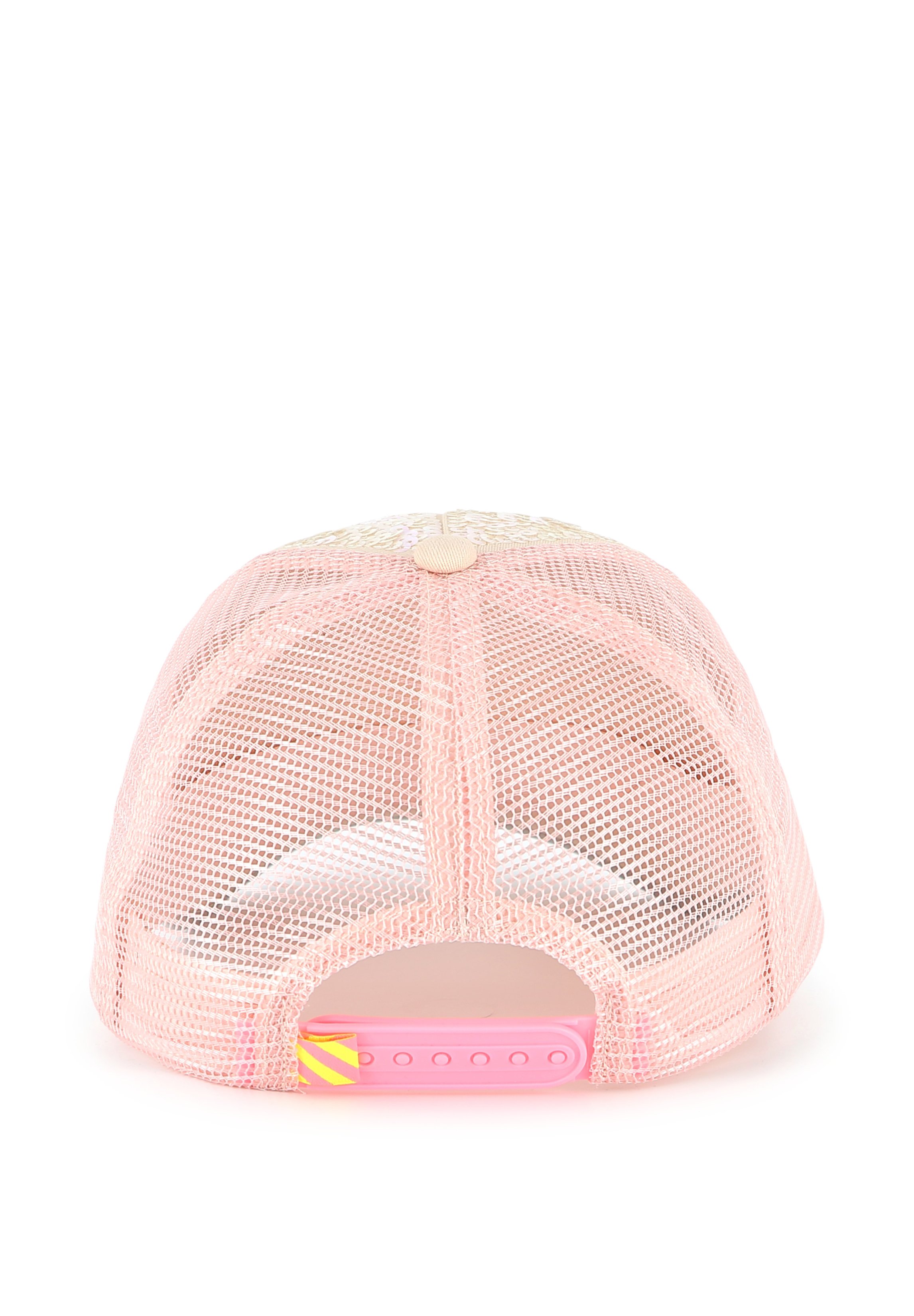 Cap - Product Details