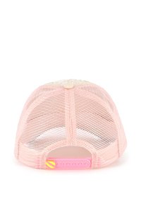Billieblush Cap - pink  pale
