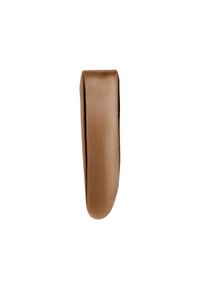 Thumbnail Image 2