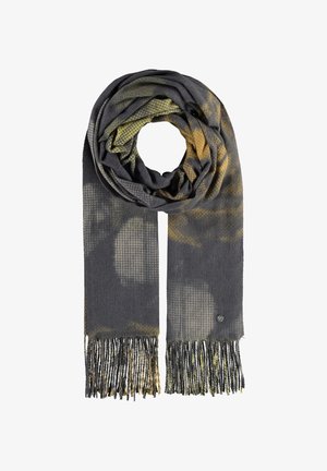 Scarf - honey