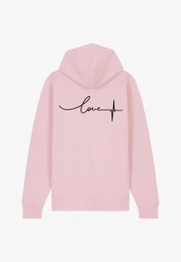 Non selezionato, pink