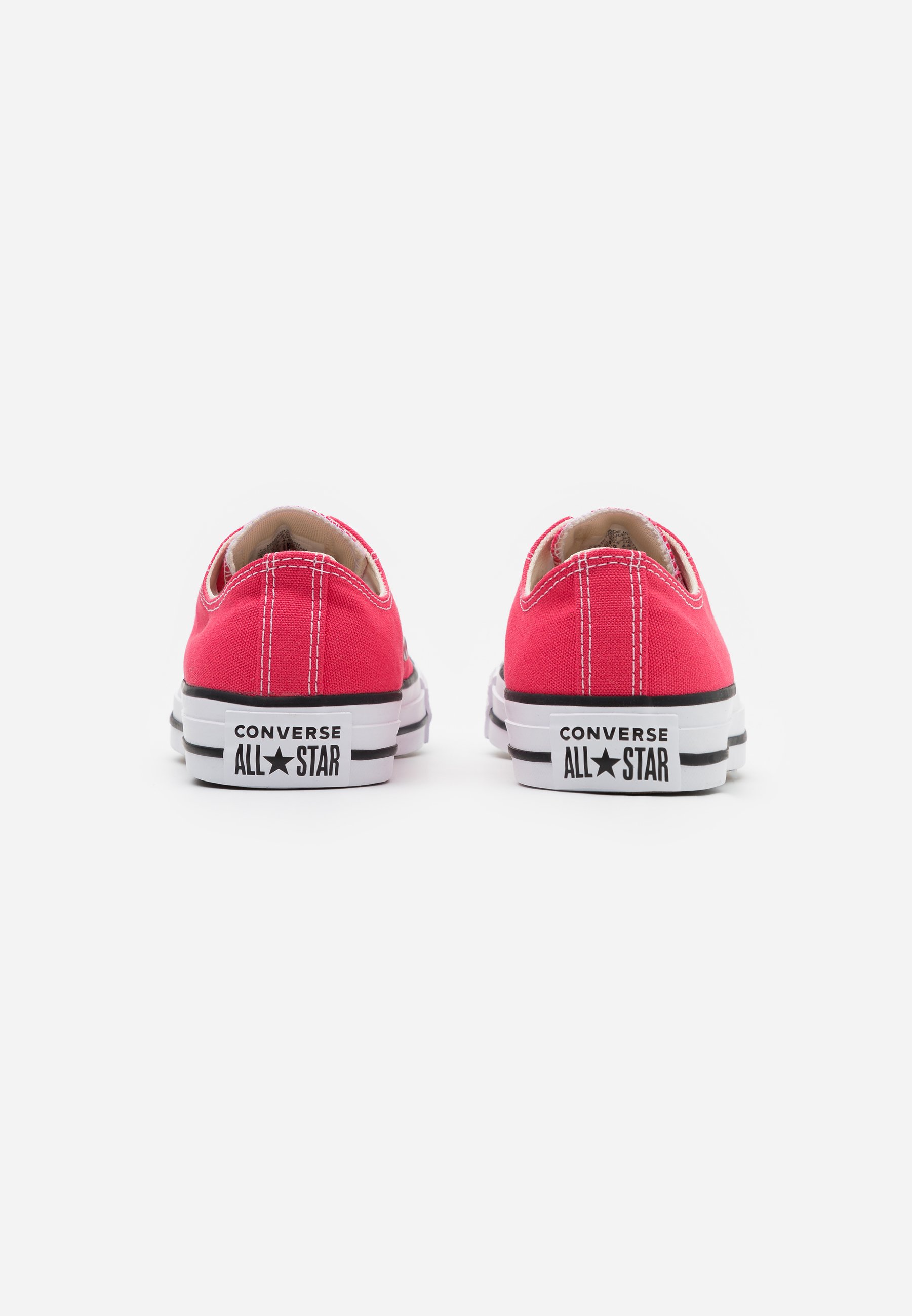 converse bordeaux taille 35
