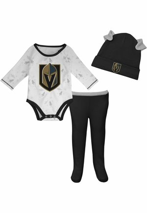 CREEPER SET VEGAS GOLDEN KNIGHTS - Vereinsmannschaften - multicoloured