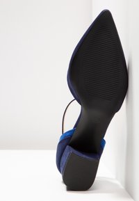 Anna Field Escarpins - blue